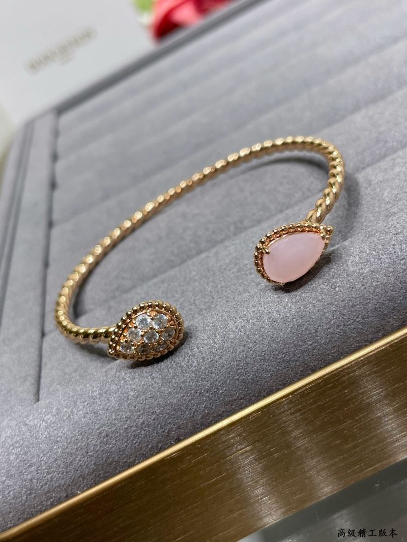 Boucheron Bracelets